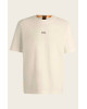 HUGO BOSS T-Shirt, Men's T-Shirt