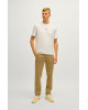 HUGO BOSS T-Shirt, Men's T-Shirt