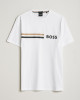 HUGO BOSS T-Shirt, Men's T-Shirt