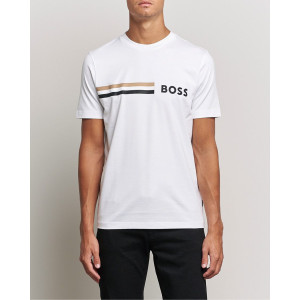 HUGO BOSS T-Shirt, Men's T-Shirt