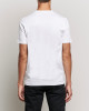 HUGO BOSS T-Shirt, Men's T-Shirt