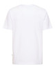 HUGO BOSS T-Shirt, Men's White T-Shirt