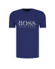 HUGO BOSS T-Shirt, Men's T-Shirt