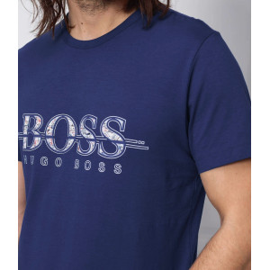 HUGO BOSS T-Shirt, Men's T-Shirt