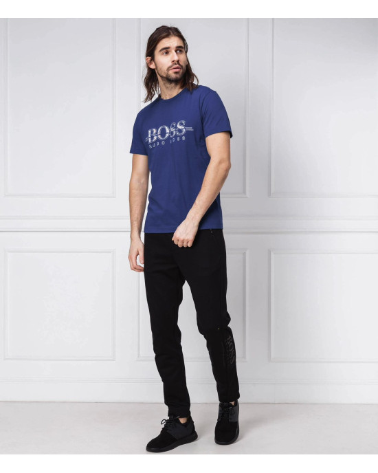 HUGO BOSS T-Shirt, Men's T-Shirt