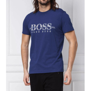 HUGO BOSS T-Shirt, Men's T-Shirt