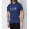 HUGO BOSS T-Shirt, Men's T-Shirt