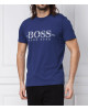 HUGO BOSS T-Shirt, Men's T-Shirt