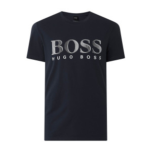 HUGO BOSS T-Shirt, Men's T-Shirt