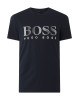 HUGO BOSS T-Shirt, Men's T-Shirt