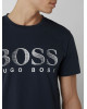 HUGO BOSS T-Shirt, Men's T-Shirt