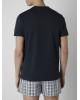 HUGO BOSS T-Shirt, Men's T-Shirt