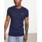 Hollister T-Shirt, Round Neck Stretch T-Shirt