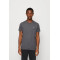 Hollister T-Shirt, Round Neck Stretch T-Shirt