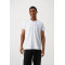 Hollister T-Shirt, Round Neck Stretch T-Shirt