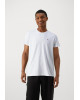 Hollister T-Shirt, Round Neck Stretch T-Shirt