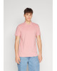 Hollister T-Shirt, Polo Stretch T-Shirt