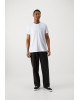 Hollister T-Shirt, Round Neck Stretch T-Shirt