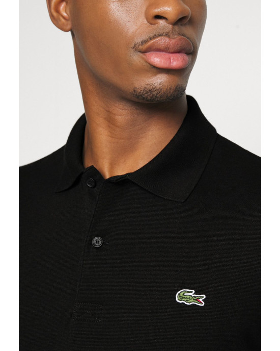 LACOSTE T-Shirt, Classic Fit Polo T-shirt For Men’s