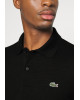 LACOSTE T-Shirt, Classic Fit Polo T-shirt For Men’s