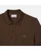 LACOSTE T-Shirt, Classic Fit Polo T-shirt For Men’s