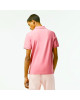 LACOSTE T-Shirt, Classic Fit Polo T-shirt For Men’s