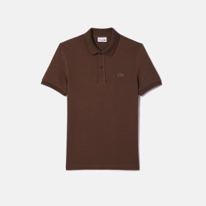 LACOSTE T-Shirt, Classic Fit Polo T-shirt For Men’s