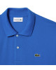 LACOSTE T-Shirt, Classic Fit Polo T-shirt For Men’s