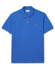 LACOSTE T-Shirt, Classic Fit Polo T-shirt For Men’s