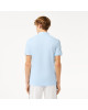 LACOSTE T-Shirt, Classic Fit Polo T-shirt For Men’s