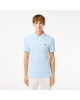 LACOSTE T-Shirt, Classic Fit Polo T-shirt For Men’s