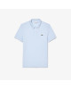 LACOSTE T-Shirt, Classic Fit Polo T-shirt For Men’s