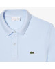 LACOSTE T-Shirt, Classic Fit Polo T-shirt For Men’s