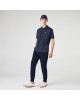 LACOSTE T-Shirt, Classic Fit Polo T-shirt For Men’s