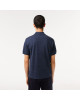 LACOSTE T-Shirt, Classic Fit Polo T-shirt For Men’s