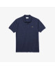 LACOSTE T-Shirt, Classic Fit Polo T-shirt For Men’s