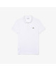 LACOSTE T-Shirt, Classic Fit Polo T-shirt For Men’s