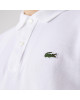 LACOSTE T-Shirt, Classic Fit Polo T-shirt For Men’s