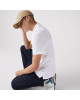 LACOSTE T-Shirt, Classic Fit Polo T-shirt For Men’s