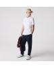 LACOSTE T-Shirt, Classic Fit Polo T-shirt For Men’s