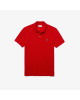 LACOSTE T-Shirt, Classic Fit Polo T-shirt For Men’s