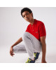 LACOSTE T-Shirt, Classic Fit Polo T-shirt For Men’s