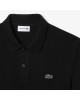 LACOSTE T-Shirt, Classic Fit Polo T-shirt For Men’s