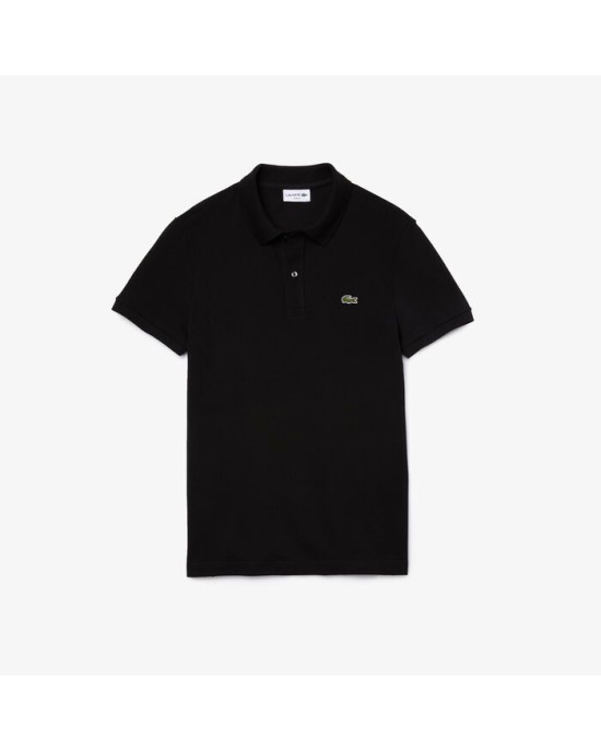 LACOSTE T-Shirt, Classic Fit Polo T-shirt For Men’s