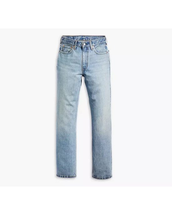 Levi's Jeans, 550™️ Relaxed Fit No Stretch Men’s Jeans