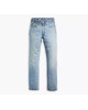 Levi's Jeans, 550™️ Relaxed Fit No Stretch Men’s Jeans