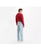 Levi's Jeans, 550™️ Relaxed Fit No Stretch Men’s Jeans