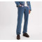 Levi's Jeans, 505™️ Regular Fit No Stretch Men’s Jeans