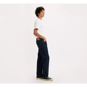 Levi's Jeans, 505™️ Regular Fit No Stretch Men’s Jeans