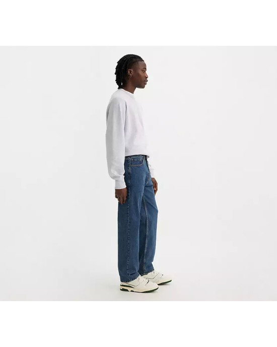 Levi's Jeans, 505™️ Regular Fit No Stretch Men’s Jeans